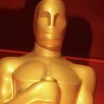 México queda fuera del Oscar 2026; suma siete años sin figurar en Película Internacional