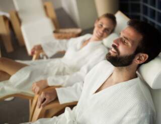 Presidente InterContinental Monterrey señala las tendencias 2026 en viajes de lujo