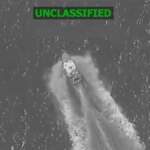 Nuevo ataque de Estados Unidos contra presunta narcolancha deja un muerto en el Pacífico