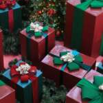 AliExpress destaca el valor de comprar con anticipación en un contexto de inflación y gasto elevado