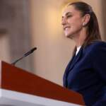 Gobierno de México: Paquete Arancelario protegerá 350 mil empleos de 17 industrias estratégicas del país