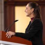 Acapulco se Transforma Contigo: Presidenta Claudia Sheinbaum encabeza inauguración de la rehabilitación urbana de la costera Miguel Alemán