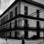 Montepío Luz Saviñón refuerza su modelo de asistencia social tras 123 años de actividad institucional