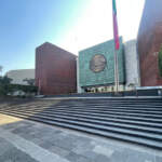 Publica DOF reforma a la Ley General de Salud