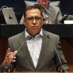 Necesario, incorporar advertencias sanitarias visibles en productos que representen riesgos para la salud infantil