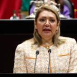 Impulsan iniciativa para incrementar pena de prisión a quien secuestre a una niña o niño menor de tres años