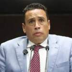 Proponen reformar la Ley General de Educación para incluir la formación integral de ciudadanía y valores para la transformación social