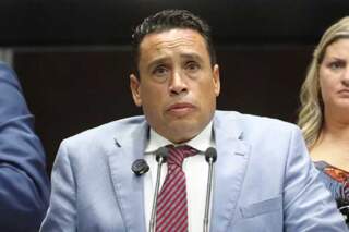 Proponen reformar la Ley General de Educación para incluir la formación integral de ciudadanía y valores para la transformación social