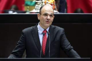 Busca reforma que la publicidad de alimentos contenga comparativos de bajo y alto nivel nutricional