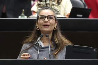 Plantean prohibir producción y comercialización de fuegos artificiales que contengan fósforo blanco