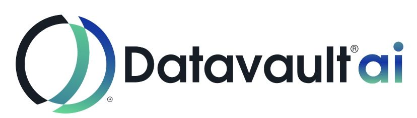 Datavault AI planea expandir su red de monetización de datos por IA a más de 100 ciudades de EE. UU.