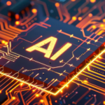 Cuando la inteligencia artificial redefine la energía que mueve al mundo digital. El arte de disfrutar con estilo y sentido.