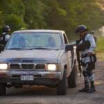 Ejército decomisa 207 mdp en precursores durante Operación Frontera Norte