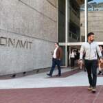 Infonavit reestructuró y saneó 4 millones 856 mil créditos impagables en cartera vencida