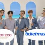 Profeco responde a ARMY y pide a Ticketmaster publique precios de boletos para conciertos de BTS