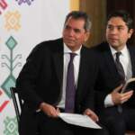 SAT devolvió casi un billón de pesos por IVA e ISR en 2025