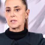 No hay investigación contra Josefa González Blanco, exembajadora en Reino Unido