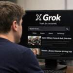 ChatGPT comenzó a citar a Grokipedia y genera preocupaciones