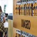 Diageo México cierra 2025 como uno de los líderes en efectividad, sostenibilidad e inclusión en México
