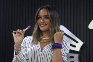 Ale Rojo de la Vega presenta ‘Operación Verdad’, plataforma para combatir la desinformación