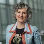 Logística en 2026: inteligente, autónoma y decisiva para la competitividad