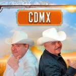 Chuy Lizárraga y El Coyote llegan a la Arena CDMX en el marco de “Capibaras Tour”