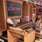 Nace Cínico Estudio: un nuevo territorio creativo donde la música se libera de la máscara