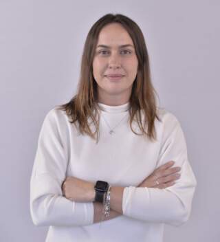 Despegar anuncia a Camila Aragão como nueva Chief Human Resources Officer (CHRO)
