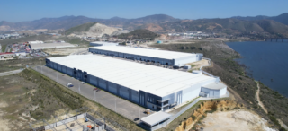 Infraestructura y demanda: la fórmula para el desarrollo