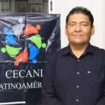 Urgente profesionalizar al Tercer Sector en América Latina