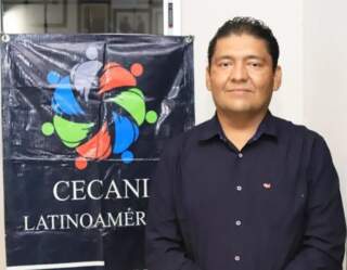 Urgente profesionalizar al Tercer Sector en América Latina