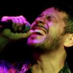 El Teatro de la Ciudad recibe al ex Odisseo Esteban Gómez González en el inicio del tour E+O Big Band