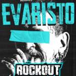 El Festival Rockout llega a la CDMX con Evaristo como primer confirmado: el punk, ska y el hardcore escribirán su capítulo más grande en México