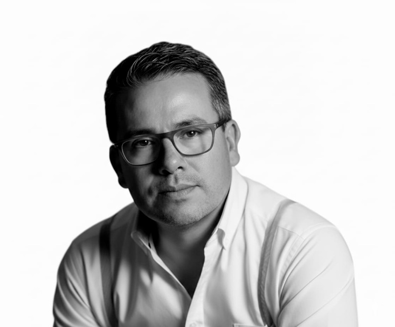 Focus Group/ Tensa Calma: Sheinbaum-Trump