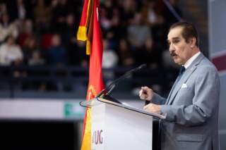 UAG fortalece su calidad académica y su proyección internacional rumbo a su centenario