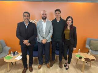 Pensar con la IA, reto que enfrentan los jóvenes rumbo al futuro del trabajo: Tecmilenio