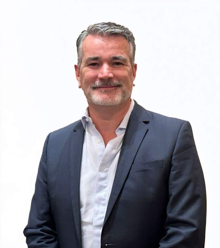 Regular las viviendas turísticas con datos: AMVITUR entrega propuesta al Plan General de Desarrollo de CDMX