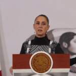 Niegan operativos conjuntos con EU; caso Ryan Wedding