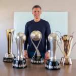 El América anunció que Diego Ramírez dejó de ser su director Deportivo