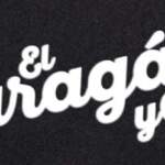 El Haragán y Cía. anuncia concierto en la Arena CDMX con una noche de memoria y rocanrol