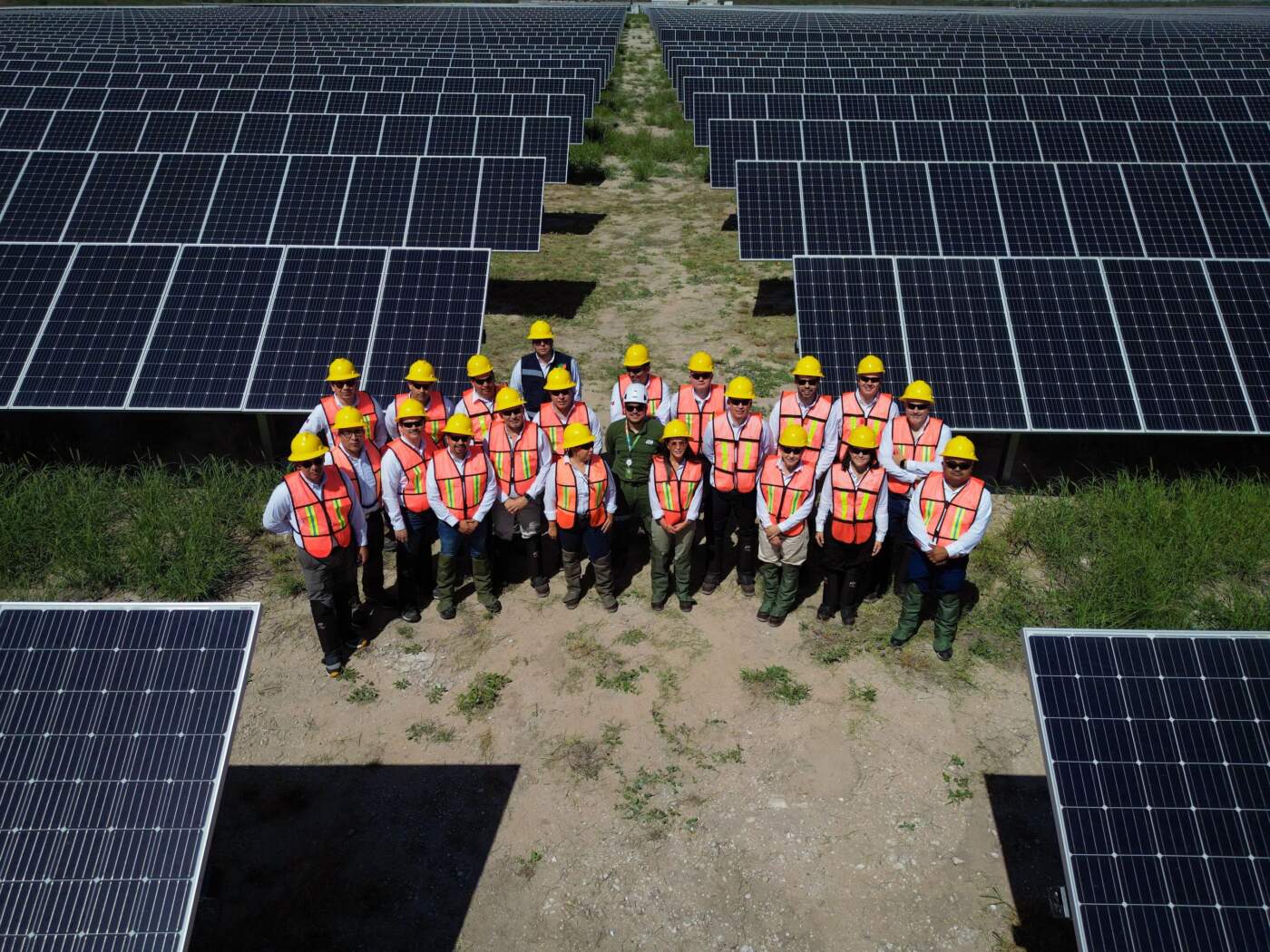 Iberdrola México obtiene por tercera ocasión el prestigioso sello Top Employer