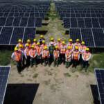 Iberdrola México obtiene por tercera ocasión el prestigioso sello Top Employer