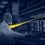 Un verdadero transformador: AGFA HealthCare irradia innovación en imagenología en ECR 2026