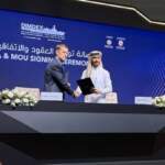 GA-ASI y Barzan Holdings firman un MOU