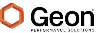 Geon Performance Solutions actualiza su identidad de marca para reflejar la ampliación de sus capacidades en la industria de los polímeros