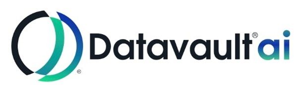 Datavault AI Inc. completa la adquisición de API Media