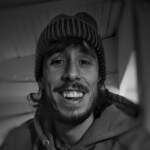 Javi Robles refuerza su vínculo con México con el lanzamiento de “Después puede que sea tarde”