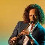 KENNY G llega este 03 de febrero al Auditorio BB de la CDMX con promoción 2×1 en boletos