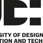 La IA, la tecnología y la creatividad marcarán un punto de inflexión en 2026