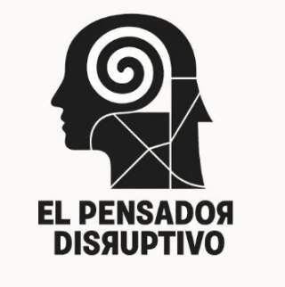 La nueva iniciativa del Pensador Disruptivo que abre el debate sobre la necesidad de reinventar el modelo del sector artístico en México